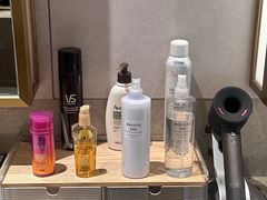 -有马汤泉(长沙店)