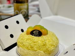 -COVA(环贸iapm店)