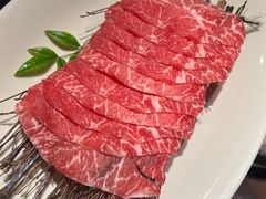 -珍滋味海鲜火锅酒家(蓝色港湾店)