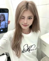 -木北造型