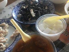 -东兴顺爆肚张