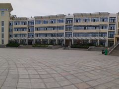 -山东大学(威海校区)