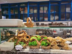 -二胖家铁锅炖大鹅(双井店)