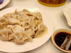 -鸿运楼烤鸭店(天桥店)