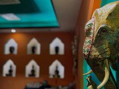 -象遇-泰式.秘术 SPA(先天下店)