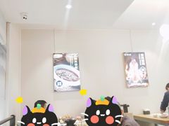 -紫光园·烤鸭(美术馆店)