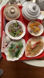点击看大图 -宝生月子中心(独栋园林·福田店)