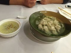 -苏浙汇(北京英蓝店)