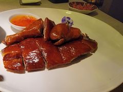 -熙瓏里(万科店)