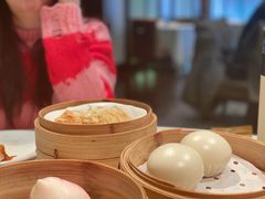 -御宝轩(益丰·外滩源店)