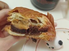 -御品轩(汉神购物广场店)