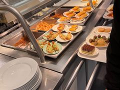 -宜家·瑞典风味餐厅(无锡店)