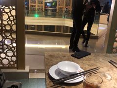 -七欣天香辣蟹火锅(苏州相城VIP总店)