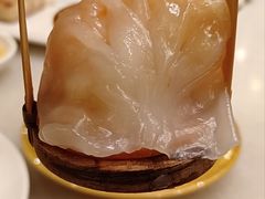 -金鼎轩(方庄天坛店)