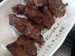 -青鹤谷(苏州店)