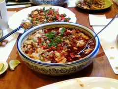 android_upload_pic-胡桃里音乐酒馆(星湖北一里店)