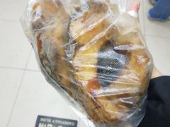 -刘长兴(三牌楼店)