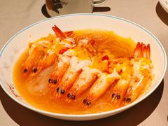 -小炳胜(卓悦中心店)