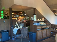 -桐湾大院·桐庐菜(滨江店)