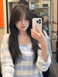-凯博K-boom Hair Salon