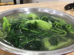 -海滨鸭仔饭(海宁店)