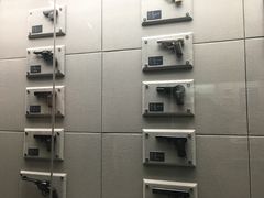 -上海公安博物馆