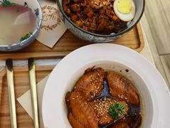 -春风·有糖(崇宁路店)