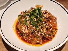 -新太二·鲜料川菜(晶耀前滩店)