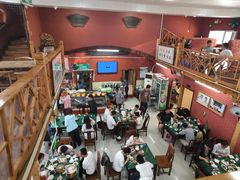 -联营烧麦(乌兰察布店)