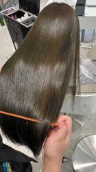 -美格丝M.G.S Hair Salon