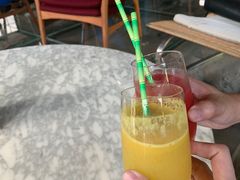 -阳朔糖舍酒店·糖舍餐厅&酒吧