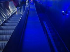 -白鹤梁水下博物馆