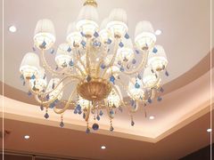 -红樱桃·新派辽菜(北行店)