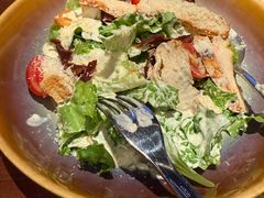 -404干式熟成牛排馆•聚会餐厅