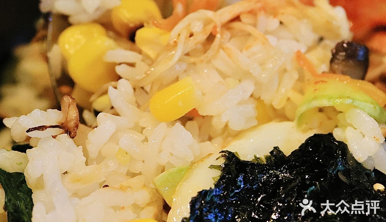 通州宝藏烤肉店！炭烤牛排和活鳗好吃到爆😍