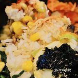 通州宝藏烤肉店！炭烤牛排和活鳗好吃到爆😍