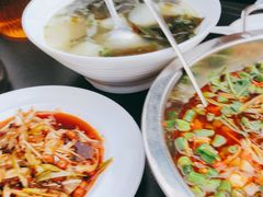 -蛙兔鸡自贡风味·特色江湖菜(广都店)