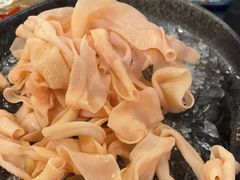 -熹悟海鲜火锅·广式打边炉