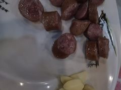 -金姐台湾菜(珠江路店)