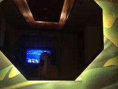 -润生源足道·SPA(个园店)