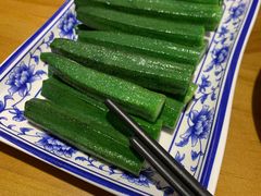 -子曰·礼茶居(壬丰大厦店)