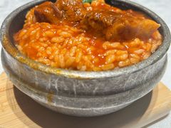 -俄士厨房(环球港店)