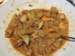 -奕景小馆·地道大连菜(恒隆广场店)