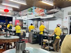 -穗银肠粉店(东川路店)