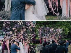 -上海安亭别墅花园酒店