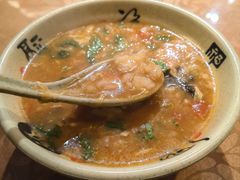 -驴脾气特色炒菜(广渠门内店)