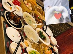 -点都德(大茶楼店)