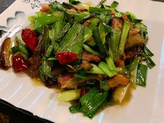 -庭院小酌(瑞莲街店)