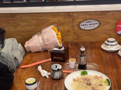 -宋都禾源·灌汤包子(汉兴路直营店)