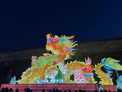 -老门东历史文化街区